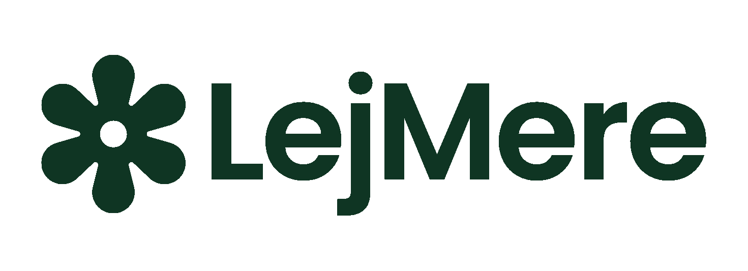 LejMere